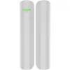 Image de AJAX Door Protect W