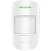 Image de AJAX MotionProtect W