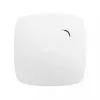 Image de AJAX FireProtect W