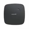 Image de Ajax Fire Protect B