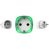 Image de Ajax systems prise connectée Socket