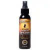 Image de Musicnomad Polish pour guitare Guitar Detailer - 120 ml