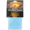 Image de Musicnomad Chiffon de finition en microfibre pour guitare