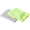 Image de Musicnomad Chiffons en microfibre pour batterie - 2 pièces