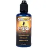 Image de Musicnomad Produit d'entretien pour touche en bois Fretboard F-One - 60 ml