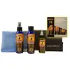 Image de MN108 - GUITAR CARE SYSTEM MusicNomad