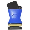 Image de Musicnomad Lubrificateur de cordes String Fuel