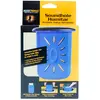 Image de Musicnomad Humidificateur pour rosace de guitare acoustique The Humitar