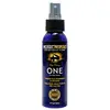 Image de Musicnomad Spray nettoyant pour piano - 120 ml