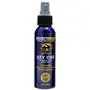 Image de Musicnomad Nettoyant pour pianos numériques et claviers - 120 ml