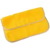 Image de Musicnomad Chiffon microfibre pour pianos et claviers