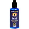 Image de MN704 T-slide Lubricant 2 oz. MusicNomad