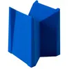 Image de Musicnomad Support de manche Cradle Cube