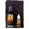 Image de MN140 Guitar Care Pack MusicNomad