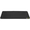 Image de MN208 Premium Instrument Work Mat MusicNomad