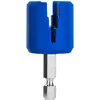 Image de Musicnomad Embout de tourne-mécaniques Grip Bit
