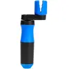 Image de MN221 Grip Winder manivelle tourne mécaniques MusicNomad