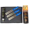 Image de MusicNomad MN124 - FRINE FRET POLISHING KIT