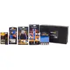 Image de Musicnomad Kit de changement de cordes - 5 pièces