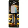 Image de Musicnomad MN204 Tool Kit