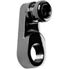 Image de MN270 Acousti-Lok strap lock pour jack standard 3/8 pouces x 32 MusicNomad