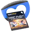 Image de Musicnomad Extracteur de chevilles pour guitare acoustique GRIP Puller
