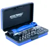 Image de Musicnomad Kit d'entretien et de réglage pour guitare
