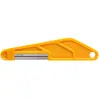 Image de MN650 Lime diamantée .010 pouces MusicNomad