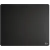 Image de Glorious PC Gaming Race Tapis de souris XL Heavy - Noir