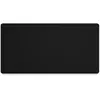 Image de Glorious PC Gaming Race Tapis de souris Sthealth - XL Extended, Noire