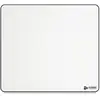 Image de Glorious PC Gaming Race Tapis de souris XL - Blanche