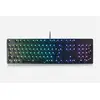Image de Glorious PC Gaming Race GMMK - Mécanique