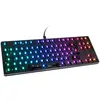 Image de Glorious PC Gaming Race GMMK TKL - Mécanique