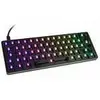 Image de Glorious PC Gaming Race GMMK Compact ISO