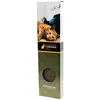 Image de SCRATCH LOUNGE-Griffoir pour chat Scratcher Simple
