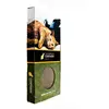 Image de CHAMPION COMPANION-Griffoir pour chat Scratcher Double