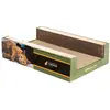 Image de MEDOR ET COMPAGNIE-Griffoir pour chat Scratcher Z Sofa 50.5x34x12cm