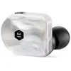 Image de Master and dynamic MW07 - Blanc
