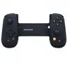 Image de Backbone One Mobile Gamepad Gaming pour iPhone Édition Xbox en occasion ou reconditionné
