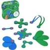 Image de Gipsy toys Itsy Clixo jeu de construction magnétique
