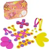 Image de Gipsy toys jeu de construction magnétique