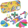Image de GIPSY TOYS - Jeux Et Jouets - Jeu De Societe