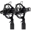 Image de Warm Audio WA-84-C-B-ST