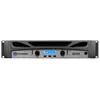 Image de Crown XTi 2002