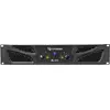 Image de Crown XLi 3500