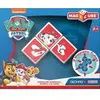 Image de Giochi preziosi Magicube Pat'Patrouille - Multicolore
