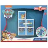 Image de Giochi preziosi Magicube Pat' Patrouille Chase - Multicolore