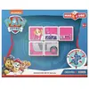 Image de Giochi preziosi Magicube Pat' Patrouille - Multicolore