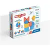 Image de Geomag Magicube Animaux   Cubes magnétiques