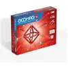 Image de GEOMAG Jeu de société 033-GEO0871772002819